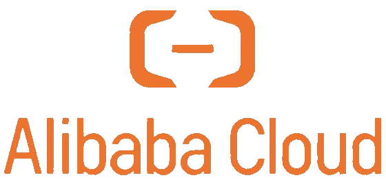 Alibaba Cloud