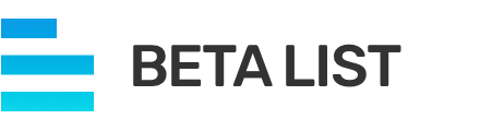 BetaList