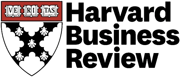 Harvard Business Review