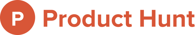 Product Hunt